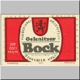 o011 (105).JPG